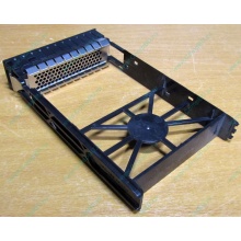 Заглушка 3.5" SAS/SATA HP 467709-001 C3538 для серверов HP (Симферополь)