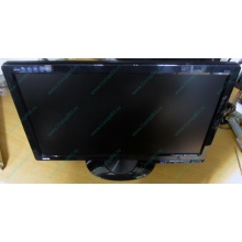 Монитор 19.5" TFT Benq GL2023A 1600x900 (широкоформатный) - Симферополь