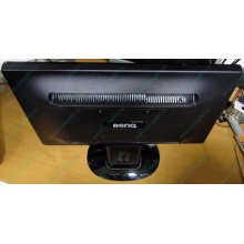 Монитор 19.5" TFT Benq GL2023A 1600x900 (широкоформатный) - Симферополь