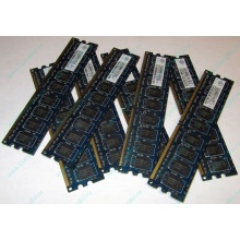 Серверная память 1Gb DDR2 ECC Nanya pc2-5300E 667MHz для Cisco 29xx (Симферополь)
