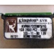 Kingston KVR667D2D8F5/1G 1Gb 2RX8 PC2-5300F 555-11-B0 1.8V (Симферополь)