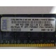 IBM P/N 38L5094 в Симферополе, FRU 73P2871 в Симферополе, OPT 73P2867 2Gb PC2-3200 CL3 1.8V D E (256MX72) - Симферополь