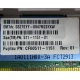 SUN FRU PN 511-1151-01 в Симферополе, Fujitsu CF00511-1151; Rev: 01 (Симферополь)