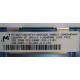 2Gb DDR2 2Rx8 PC2-5300F-555-11-B1 CL5 1.5V 667 ECC (Симферополь)