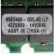 Kingston 9965406-005.A01LF 4229899-1410849 (Симферополь)