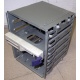 Салазки RID014020 для SCSI HDD (Симферополь)