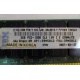 IBM P/N 38L5916 в Симферополе, FRU 39M5811 в Симферополе, OPT 39M5812 2Gb PC2-3200 CL3 1.8V 2 E (256Mx72) - Симферополь