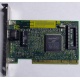 Сетевая карта 3COM 3C905B-TX PCI Parallel Tasking II ASSY 03-0172-100 Rev A (Симферополь)