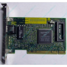 Сетевая карта 3COM 3C905B-TX PCI Parallel Tasking II ASSY 03-0172-100 Rev A (Симферополь)