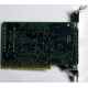 Сетевая карта 3COM 3C905B-TX PCI Parallel Tasking II FAB 02-0172-000 Rev 01 (Симферополь)