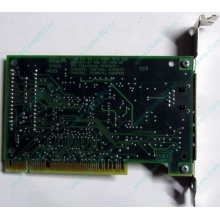 Сетевая карта 3COM 3C905B-TX PCI Parallel Tasking II ASSY 03-0172-100 Rev A (Симферополь)