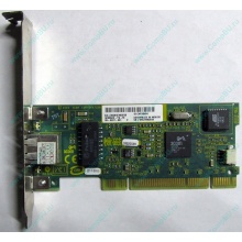 Сетевая карта 3COM 3C905CX-TX-M PCI (Симферополь)