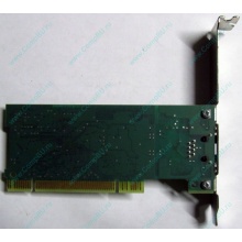 Сетевая карта 3COM 3C905CX-TX-M PCI (Симферополь)