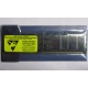 Память для сервера 256 Mb DDR1 ECC Registered Transcend pc-2100 (266MHz) DDR266 REG 2.5-3-3 REGDDR AR (Симферополь)