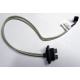 USB-разъемы HP 451784-001 (459184-001) для корпуса HP 5U tower (Симферополь)