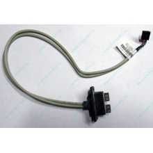 USB-разъемы HP 451784-001 (459184-001) для корпуса HP 5U tower (Симферополь)