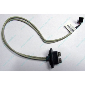 USB-разъемы HP 451784-001 (459184-001) для корпуса HP 5U tower (Симферополь)