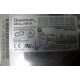 Жесткий диск 18.4Gb Quantum Atlas 10K III U160 SCSI (Симферополь)