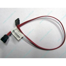 SATA-кабель HP 450416-001 (459189-001) - Симферополь