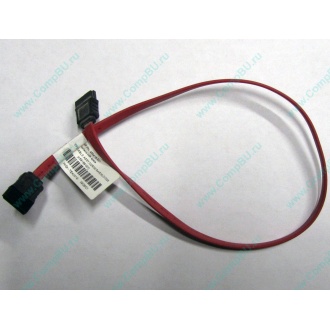 SATA-кабель HP 450416-001 (459189-001) - Симферополь