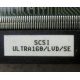 Жесткий диск 18.4Gb Quantum Atlas 10K III U160 SCSI (Симферополь)