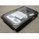 Жесткий диск 18.2Gb IBM Ultrastar DDYS-T18350 Ultra3 SCSI (Симферополь)