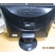 Дефективный монитор 19" ViewSonic VA903 (Симферополь)
