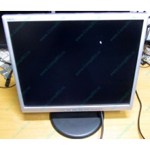 Монитор Nec LCD190V (есть царапины на экране) - Симферополь
