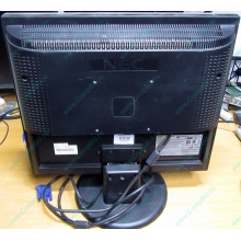 Монитор Nec LCD190V (есть царапины на экране) - Симферополь