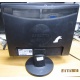 Монитор 19" Samsung SyncMaster 943N вид сзади (Симферополь)