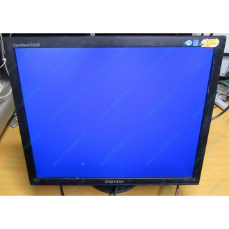 Монитор 19" Samsung SyncMaster E1920 экран с царапинами (Симферополь)