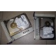 Жесткий диск 18.2Gb IBM Ultrastar DDYS-T18350 Ultra3 SCSI (Симферополь)
