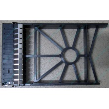 3.5" заглушки для серверов HP (Симферополь)