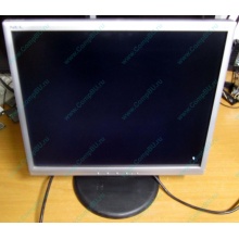 Монитор Nec LCD 190 V (царапина на экране) - Симферополь