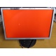 Монитор 19" ЖК Samsung SyncMaster 920NW с дефектами (Симферополь)