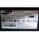 Samsung 920NW LS19HANKSM/EDC GH19WS (Симферополь)