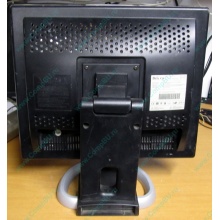 Монитор 19" Belinea 10 19 20 (11 19 02) царапина на экране (Симферополь)