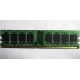 Серверная память 1Gb DDR2 ECC FB Kingmax KLDD48F-A8KB5 pc-6400 800MHz (Симферополь).