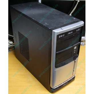 Компьютер AMD Athlon II X2 250 (2x3.0GHz) s.AM3 /3Gb DDR3 /120Gb /video /DVDRW DL /sound /LAN 1G /ATX 300W FSP (Симферополь)