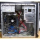 AMD Athlon II X2 250 /Asus M5A78L-M LX3 s.AM3+ /2Gb + 1Gb DDR3 /120Gb SATA /ATX 300W FSP (Симферополь)