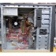 Intel Core 2 Duo E8400 (2x3.0GHz) s.775 /GlasialTech Igloo 5057 /MSI MS-7383 G31M2 /4x1Gb DDR2 /ATX 350W Power Man IP-P350AJ2-0 (Симферополь)