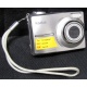 Нерабочий фотоаппарат Kodak Easy Share C713 (Симферополь)