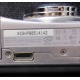 Kodak Easy Share KKL-C713(B) - Симферополь