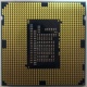Процессор Intel Celeron G1620 (2x2.7GHz /L3 2048kb) SR10L s1155 (Симферополь)