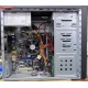Системный блок Kraftway Credo KC59 (Intel Core i3 2130 /ASRock H67M-GE /4Gb DDR3 /320Gb /ATX 400W FOXLINE) - Симферополь