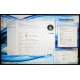 Лицензионная ОС Windows 7 Professional на Kraftway Credo KC59 (Intel Core i3 2130 /4Gb DDR3 /320Gb)  (Симферополь)