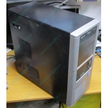Игровой компьютер Intel Core i7 960 (4x3.2GHz HT) /6Gb /500Gb /1Gb GeForce GTX560 /ATX 600W (Симферополь)