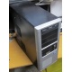 Игровой системный блок Intel Core i7 960 (4x3.2GHz HT) /6Gb /500Gb /1Gb GeForce GTX560 /ATX 600W (Симферополь)