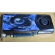 Видеокарта 1024Mb DDR5 nVidia GeForce GTX560 256 bit PCI-E LEADTEK WinFast (Симферополь)