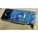 Видеокарта 1Gb DDR5 nVidia GeForce GTX 560 256 bit PCI-E WinFast LEADTEK (Симферополь)